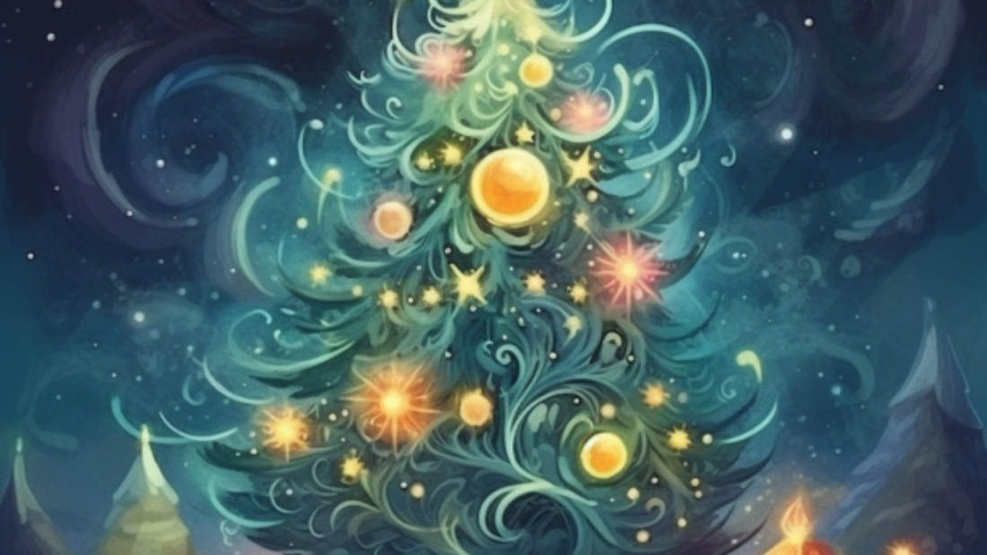 testerQAeu_ilustration_of_magical_chrismas_tree_6dc62e4c-9b80-410e-b309-7aae5be89050 (1)