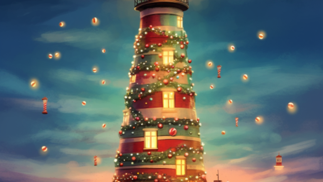 testerQAeu_illustration_of_lighthouse_looking_like_christmas_tr_107a9b01-6688-400d-b23a-be5aa86f98af