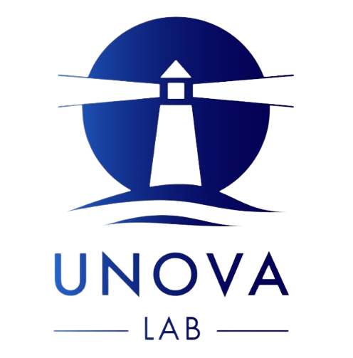 logo_unova_lab-removebg-preview