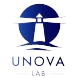 logo_unova_lab_80pxl-removebg-preview